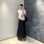 【毎年大人気！.Mリネン4姉妹】