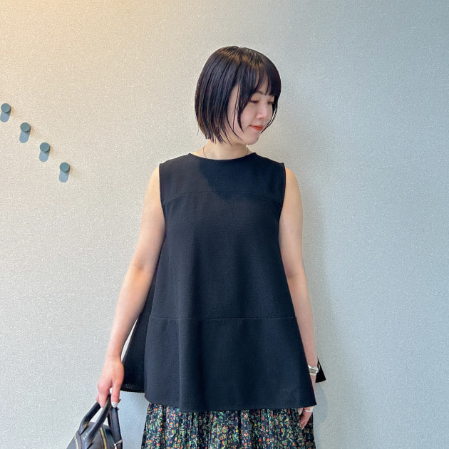 夏のベストセラーアイテム！