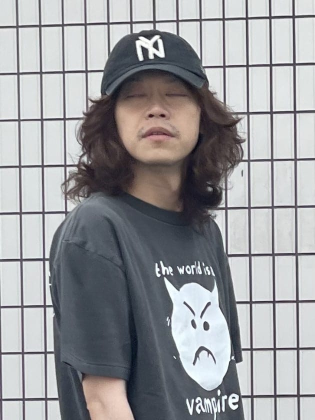 【あれも、これも想像が止まらない！】