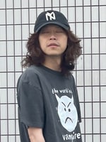 【あれも、これも想像が止まらない！】