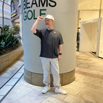 『アイスクリーム』デザインアイテム紹介③