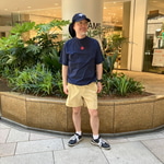 5/14発売！【別注】Marmot アイテム紹介