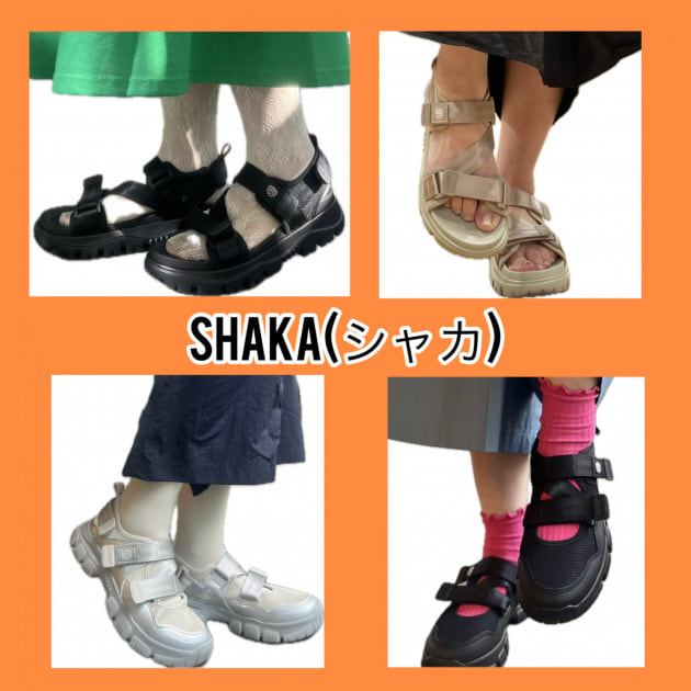 blog_image