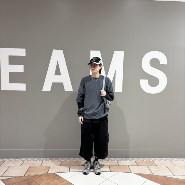 【NEW ERA】