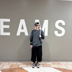 【NEW ERA】