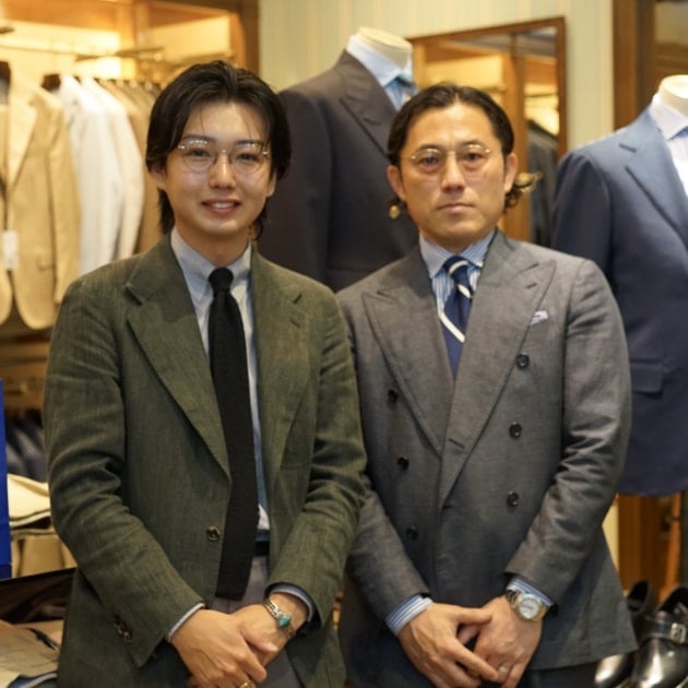 blog_image