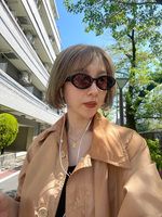 【"RED"赤がキニナルstyling特集】最近の美味しいお話と一緒に