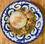 トロピカル通信vol.1〜自己紹介編〜