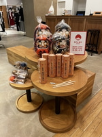 『BEAMS JAPANイベント開催』
