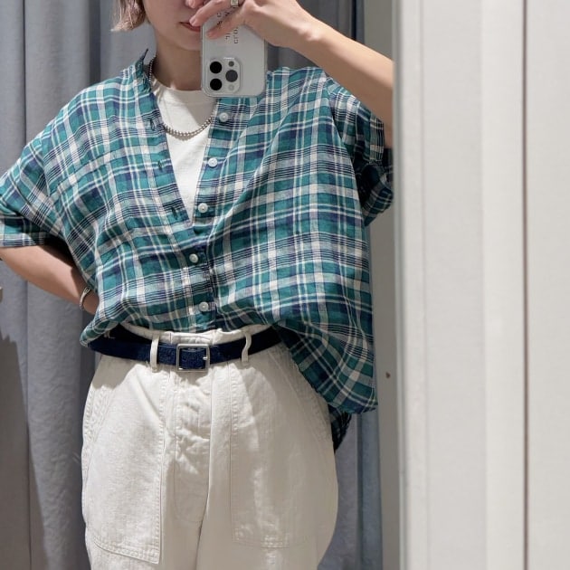 blog_image