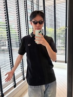 ナイスクレイジー