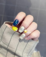 【 最近の休日とリアルバイ˚✧₊⁎】