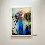 ＜15 PHOTOGRAPHERS＞