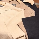 『ポリメランジ』〜①大人気のワケ〜