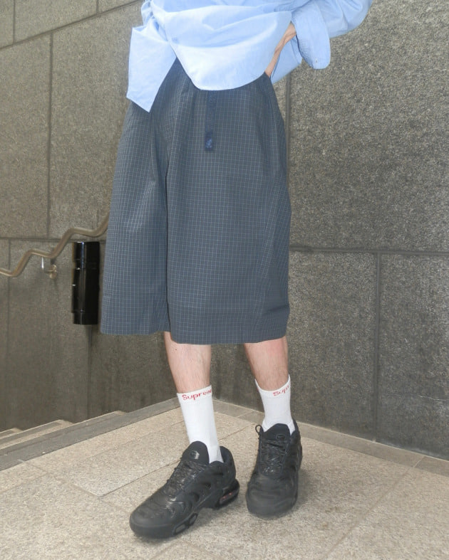 まさに今年って感じ