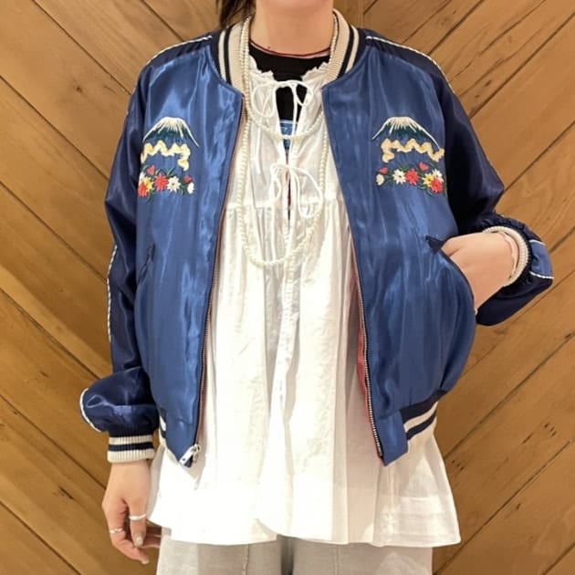 一度で二度おいしい！！