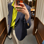 ＜IL MOCASSINO＞おすすめモカシン