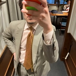 ＜Paraboot＞おすすめデッキ