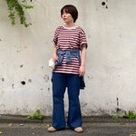 6stylingで解説！〈SOUTH2 WEST8〉