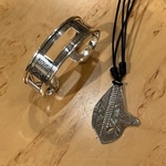 ＜Adawat’n Tuareg＞モアバリ開催中