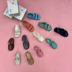 ＜igorの季節がやってきました！カラーやサイズがあるうちにチェックですよ〜＞