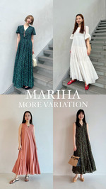 【〈MARIHA〉staff別お気に入り紹介◎】旬の筍のお話とともに
