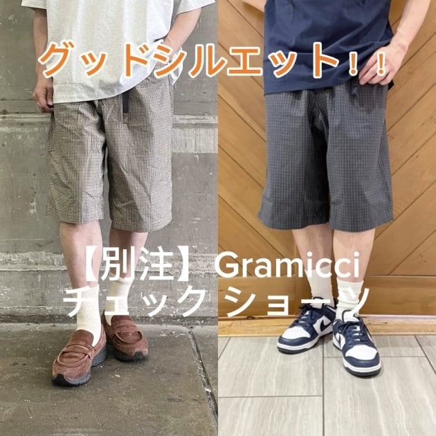 blog_image