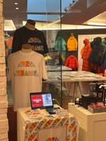 EXPEDITION CLUBの話