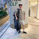 夏のおすすめコーディネート