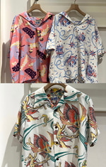 初めまして！ブログデビューしました^ ^