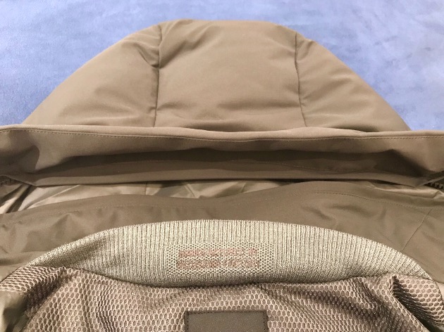 DESCENTE ALLTERRAIN×BEAMS JAPAN 第2弾! more!｜BEAMS JAPAN