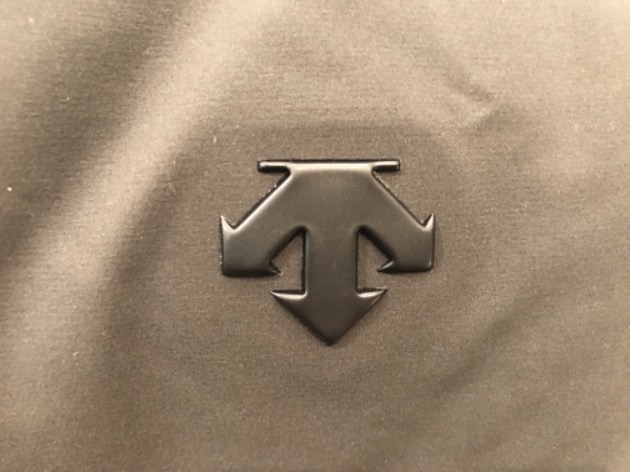 DESCENTE ALLTERRAIN×BEAMS JAPAN 第2弾! more!｜BEAMS JAPAN