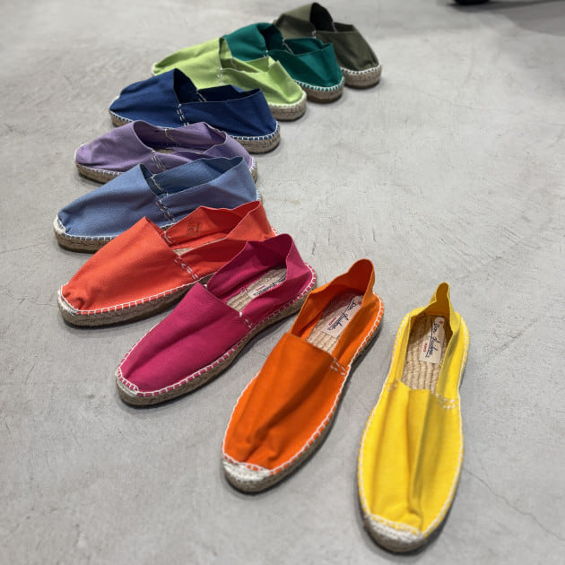 明日から開催！BEAMS BOY SUMMER GOODS FAIR Part1