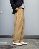 今シーズンのマストバイ②