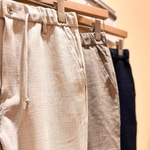 『ポリメランジ』〜③人気BOTTOMS編〜