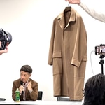 【中村ディレクターレコメンド続き+α】2025年秋冬ラインナップ説明会 〜『Brilla per il gusto』編〜