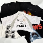 F-LAGSTUF-F ５月入荷！！！