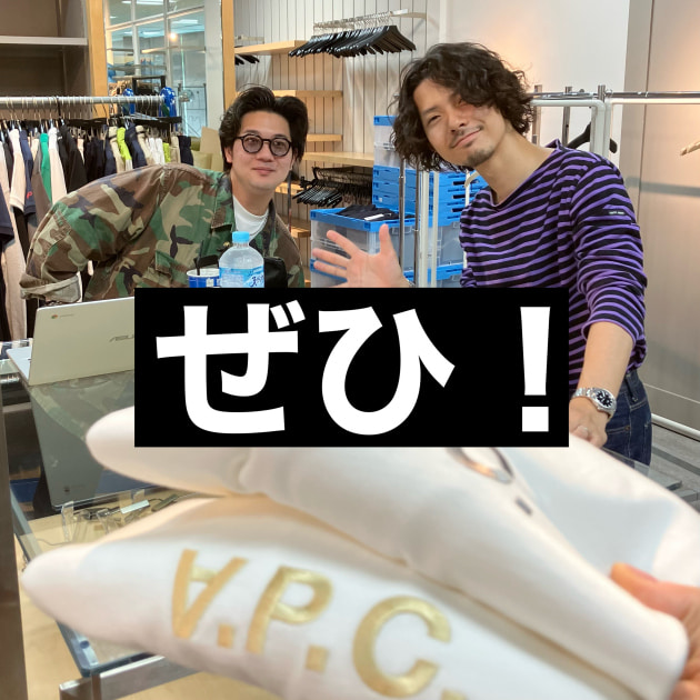 blog_image