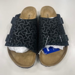 【ご予約受付中】別注BIRKENSTOCK