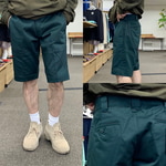 爆裂セールスを誇っています！！