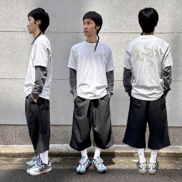 blog_image