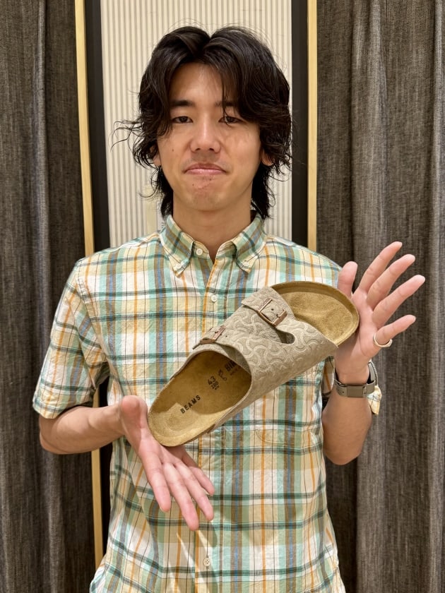 blog_image