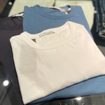 おすすめTシャツのご紹介です。