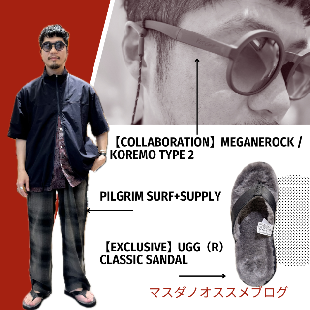 blog_image