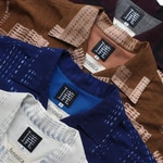 fennicaのアイテムが福岡と仙台に！