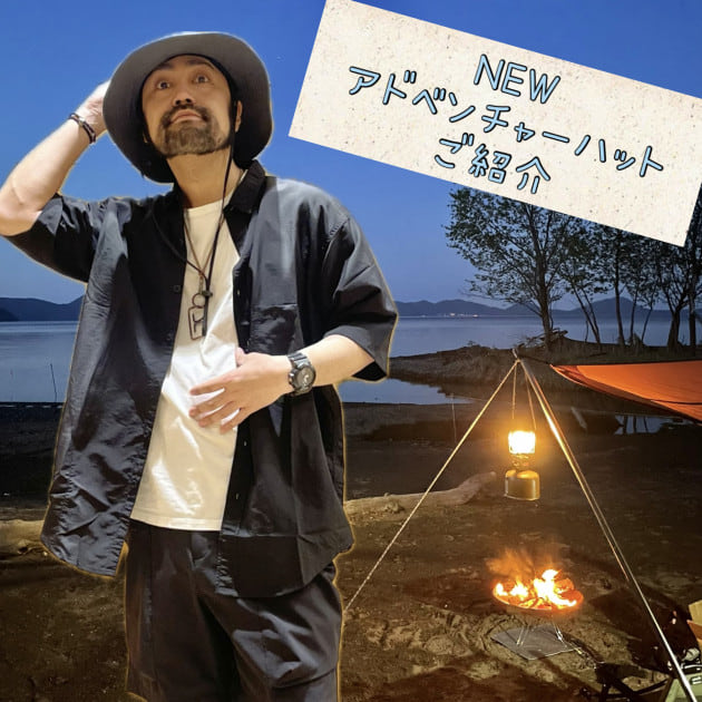 blog_image