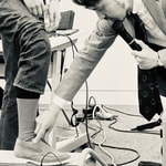 【恐らくこれが最後？！】2025年秋冬ラインナップ説明会 〜『Brilla per il gusto』編〜