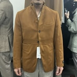 【25年秋冬ラインナップ】ほしい物リスト vol.2