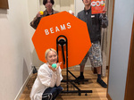 【イベント告知】ガラポンチャレンジ！