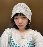 本日より！【La Maison de Lyllis】モアバリエーション開催します♡